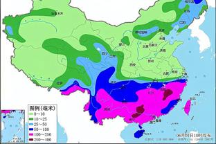 raybet官网首页截图0